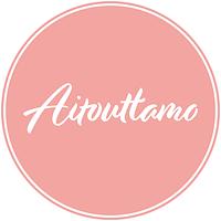 Aitouttamo Oy